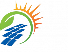 cropped-reliable-solar-new-logo.png